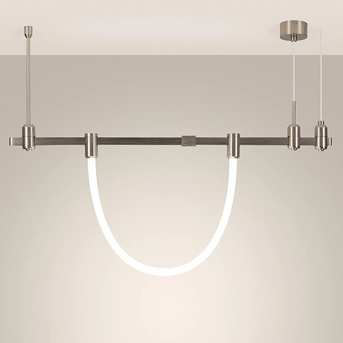 Трековый светильник Arlight Apriori 049265