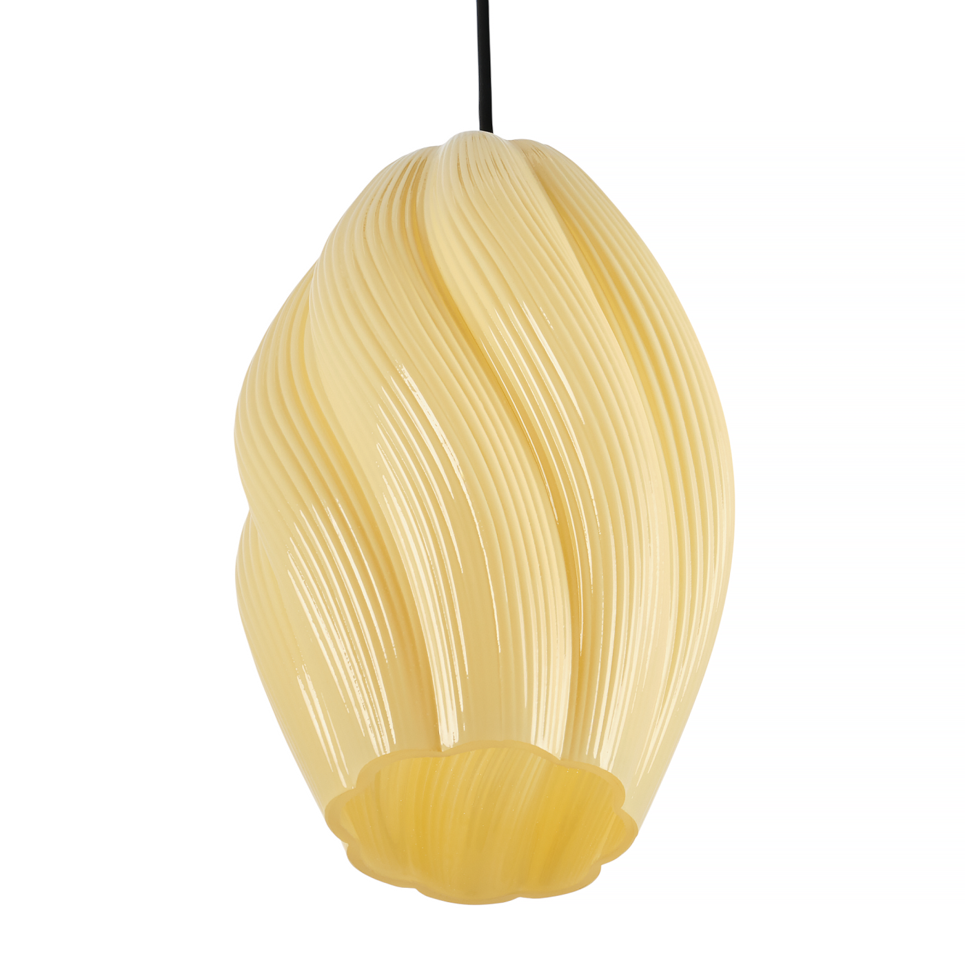 Светильник подвесной MyFar Manuel MR2563-1P