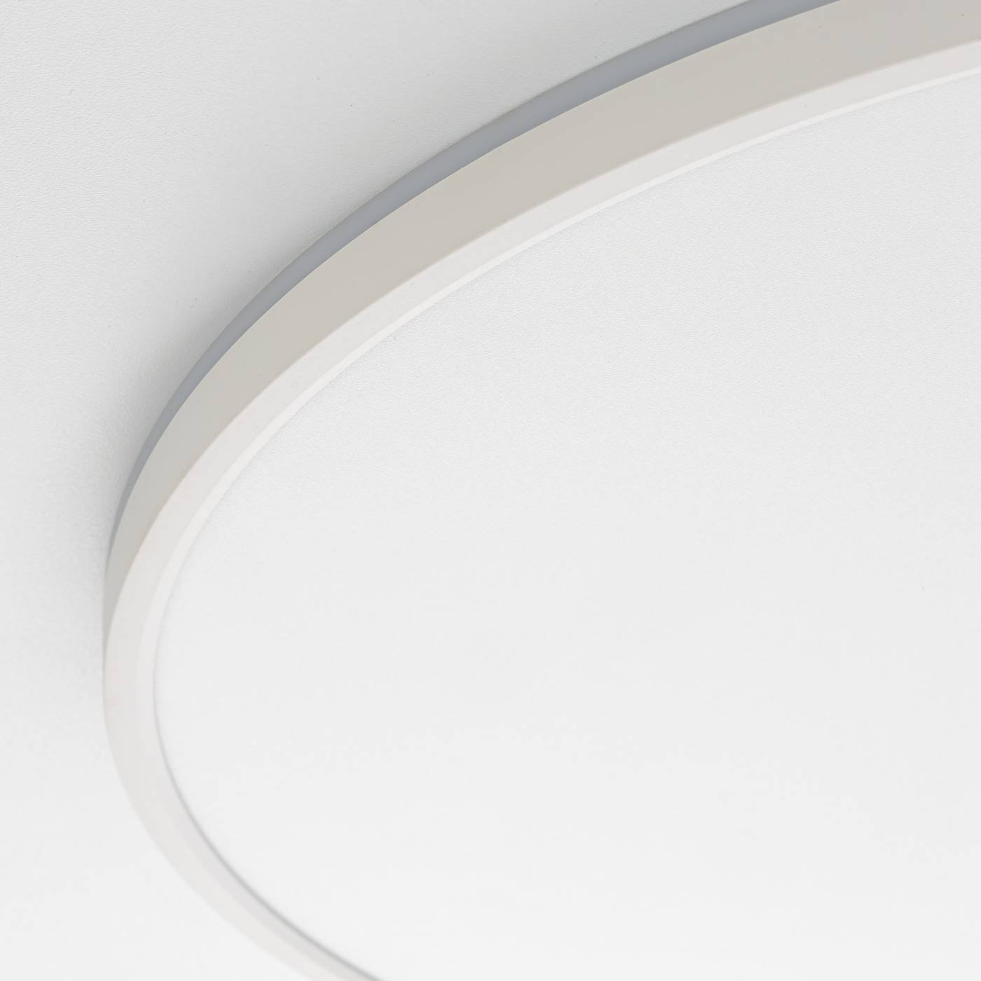 CL748600 Светильник потолочный Citilux Norma CL748600