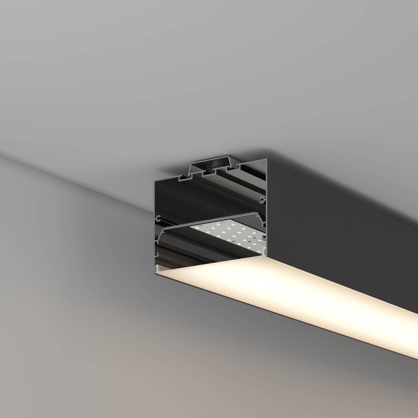 Профиль Arlight Arh-Power 056214