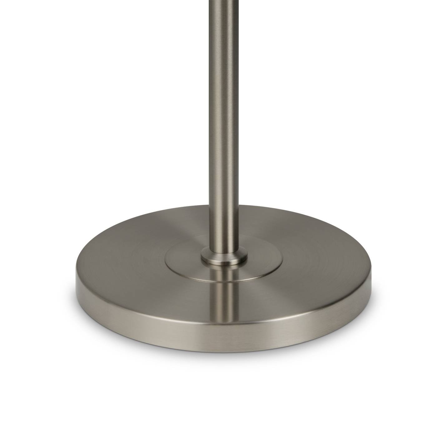 FR2190FL-01N Торшер Freya Rosemary FR2190FL-01N