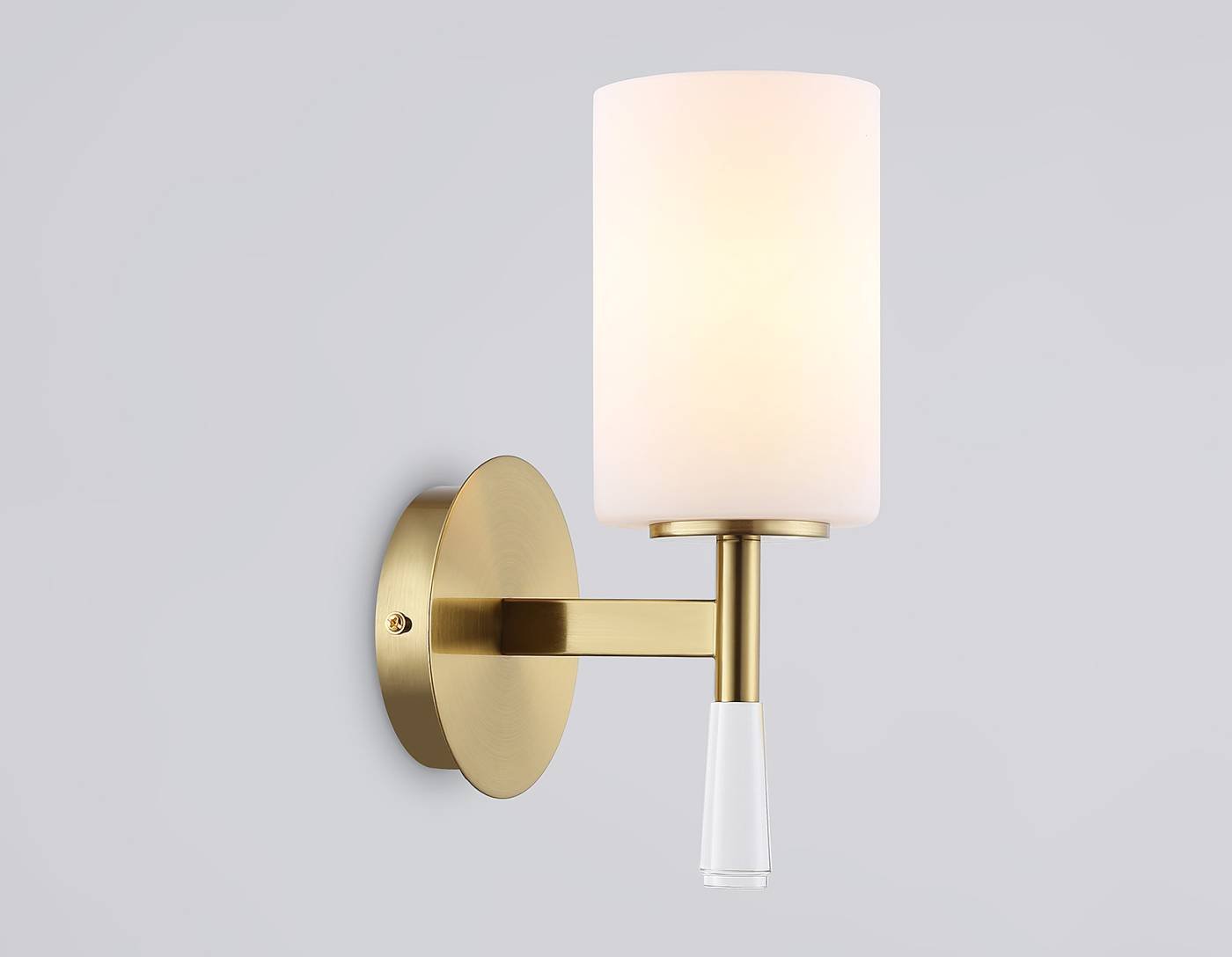 LH56265 Настенное бра Ambrella Modern LH56265