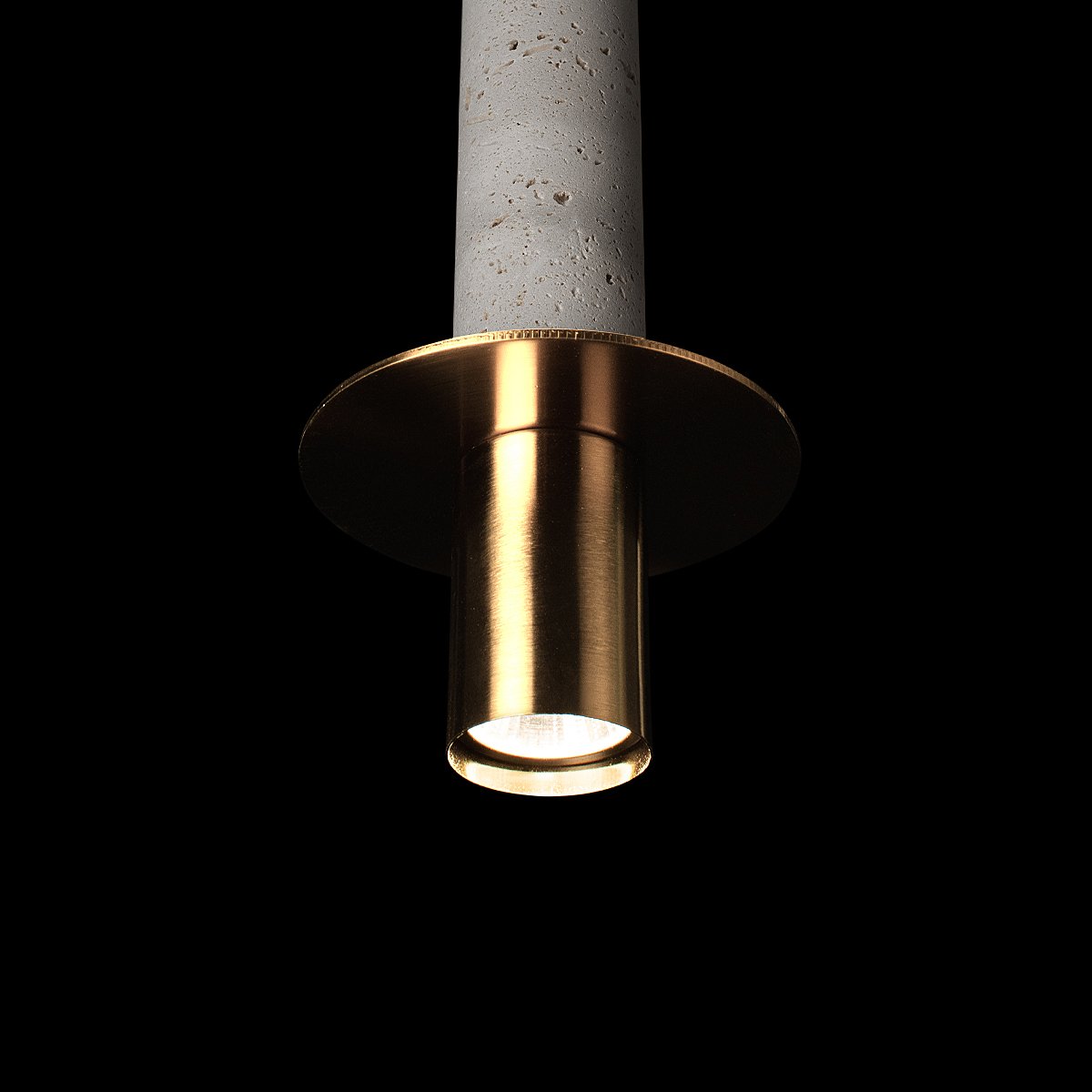 Светильник подвесной Loft It Lava 10361D