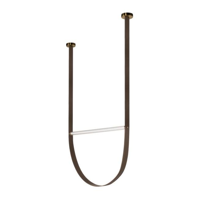 Светильник подвесной Loft It Liana 10221/2050