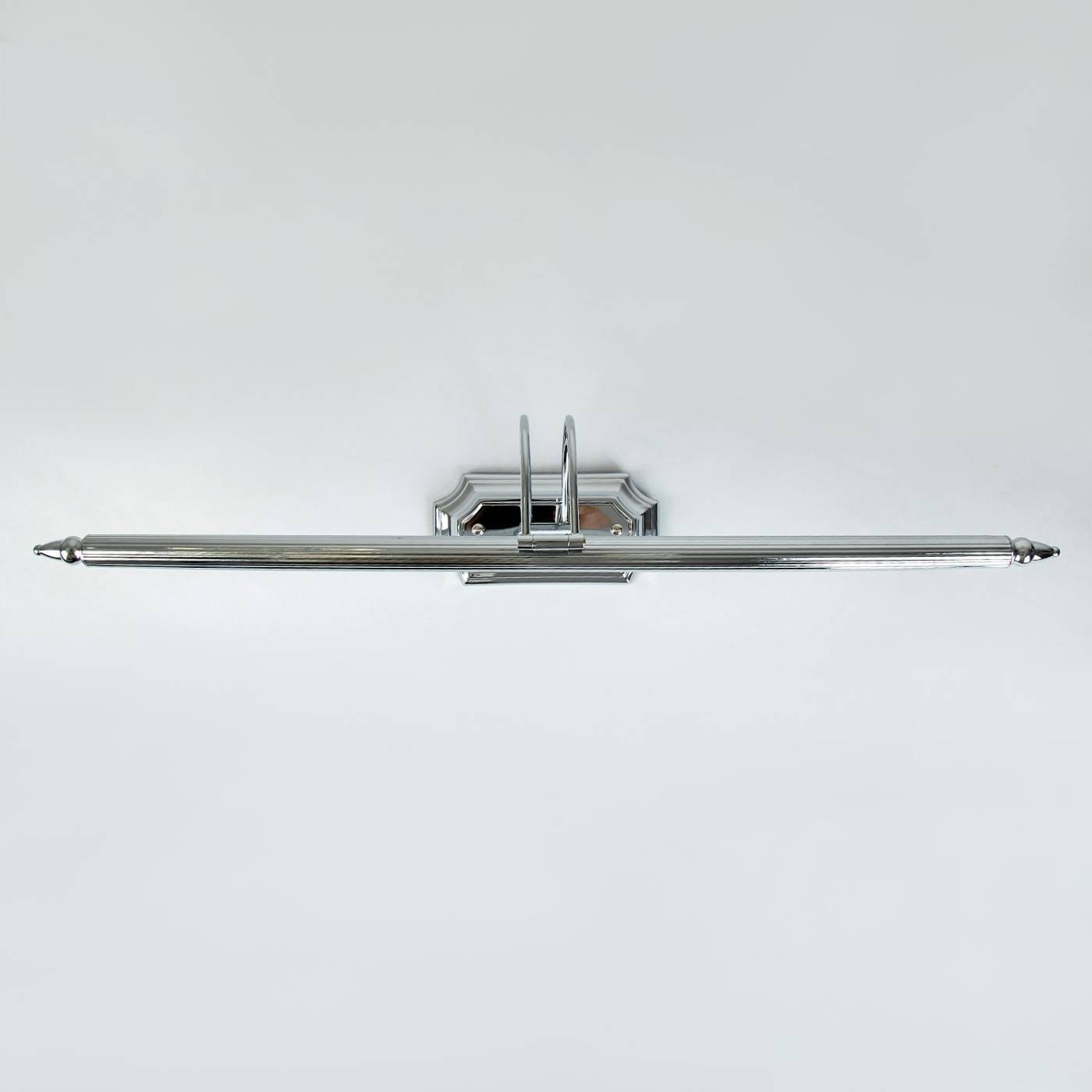 Настенный светильник L LED4U L7048-800 CR