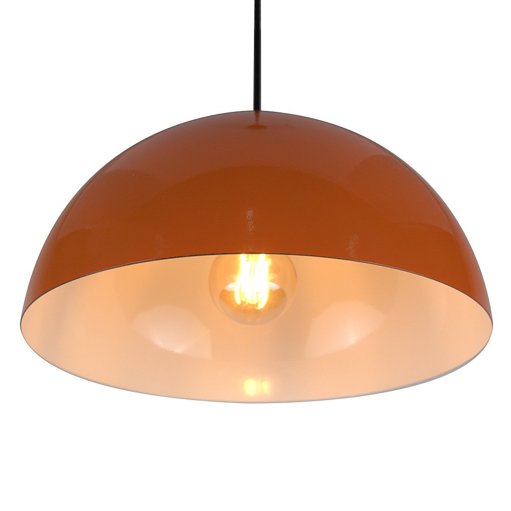 LH032030 Светильник подвесной LightHall Aurora 30 LH032030