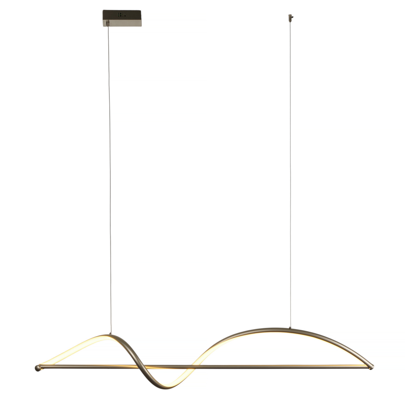 Светильник подвесной MyFar Marry MR2052-PL