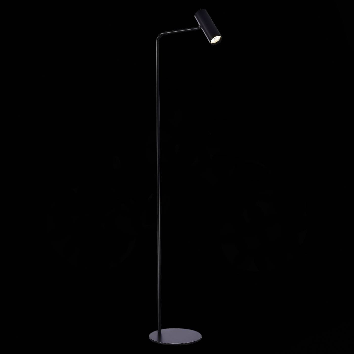 Торшер ST Luce Arper SL1006.405.01