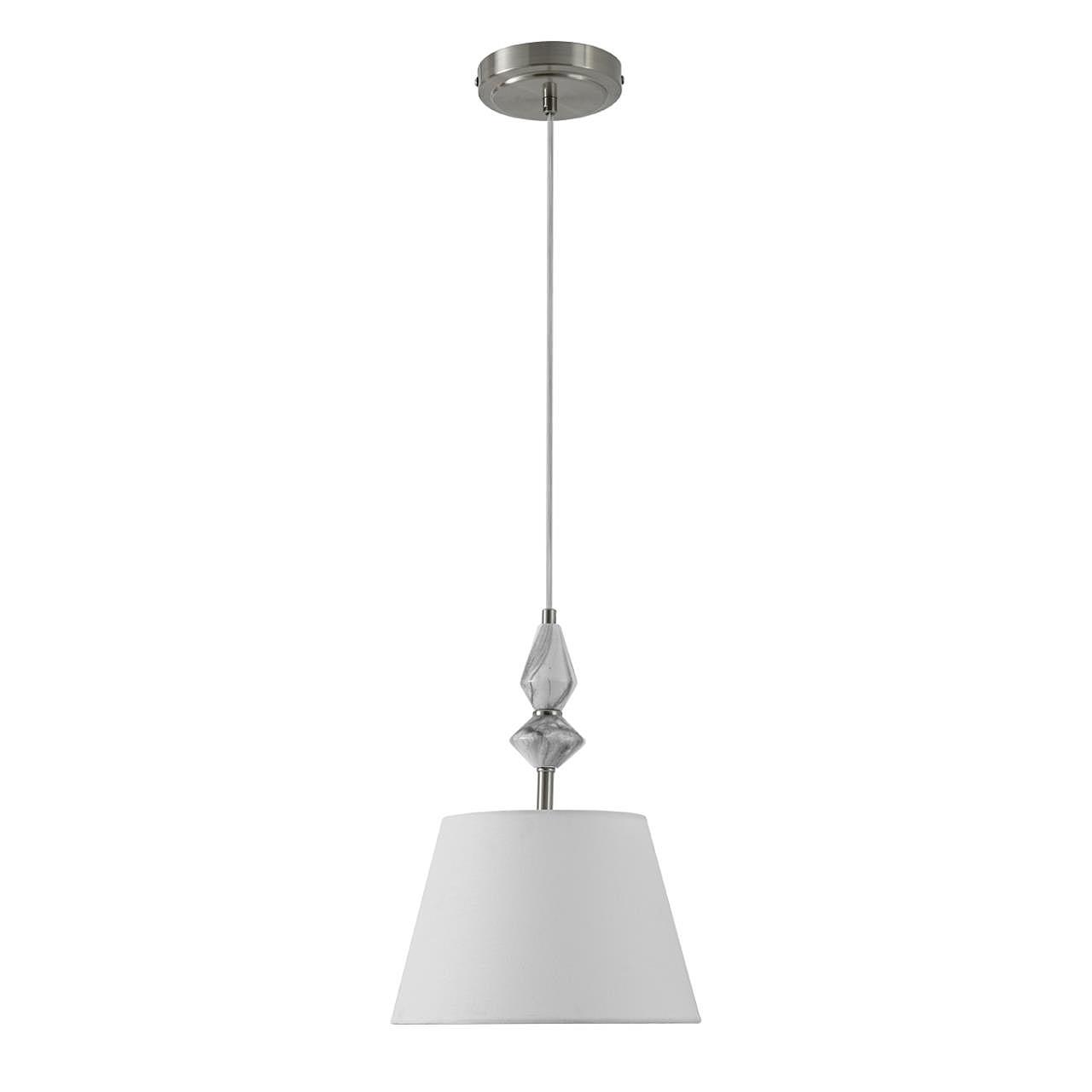 8274/1A Светильник подвесной Lumion Vermont 8274/1A
