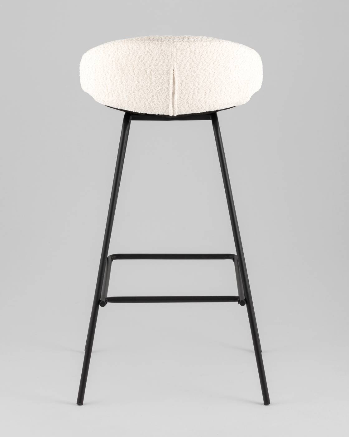 Барный стул Stool Group Nita 9091C l.beige UF998-1