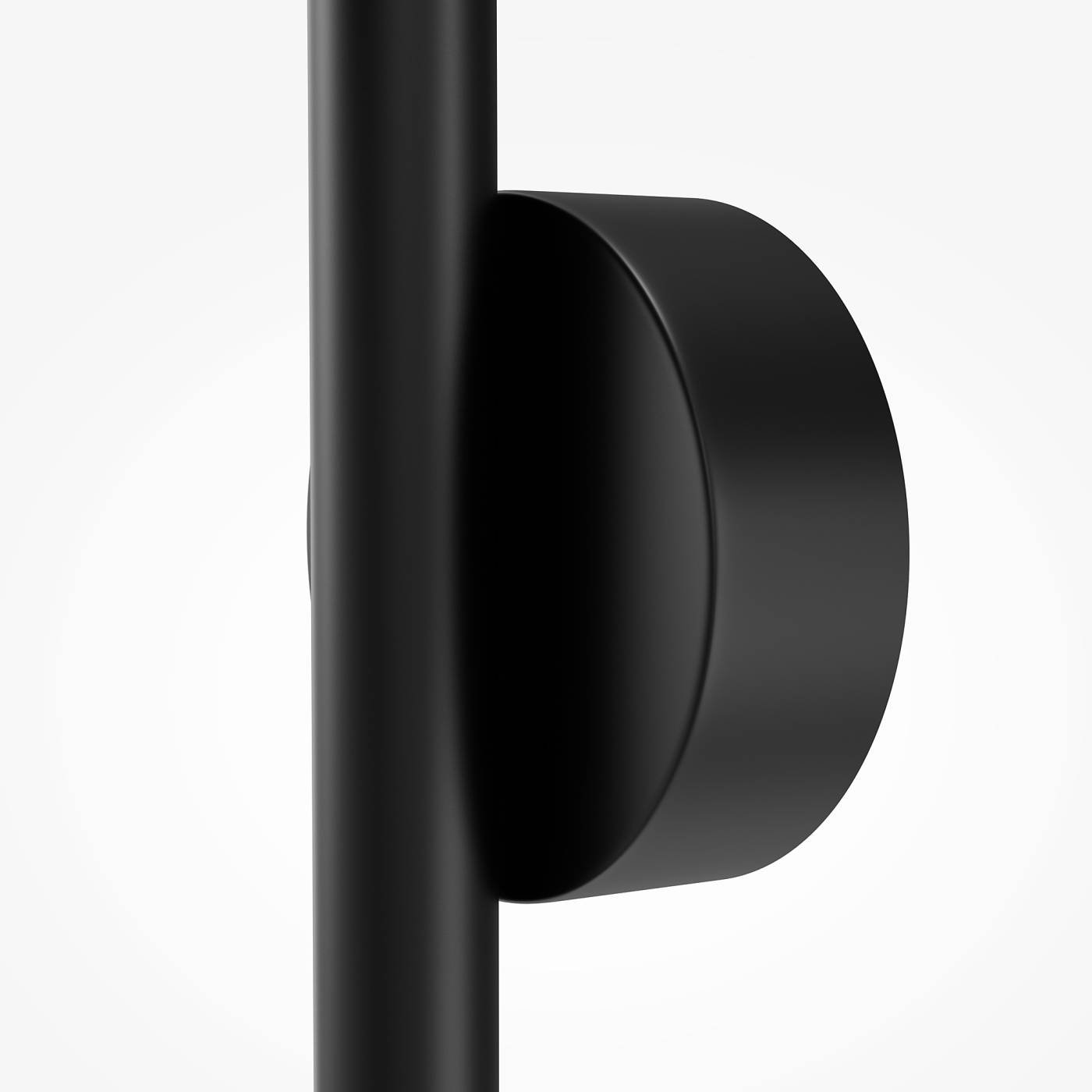 MOD451WL-L8B3K Настенный светильник Maytoni Vita MOD451WL-L8B3K