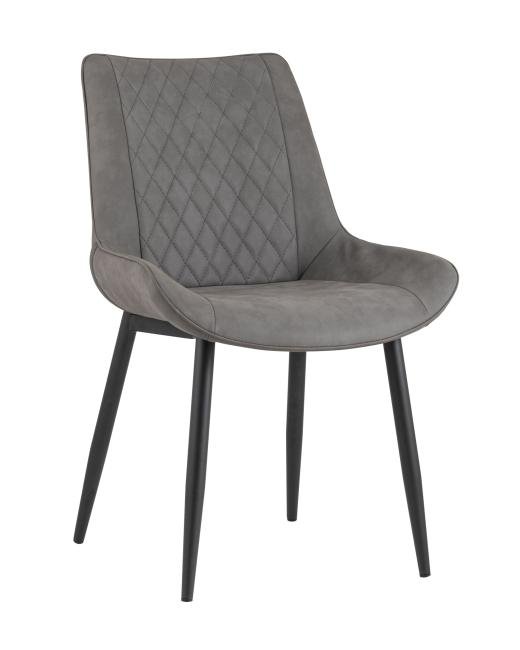 УТ000002172 Обеденный стул Stool Group Невада УТ000002172