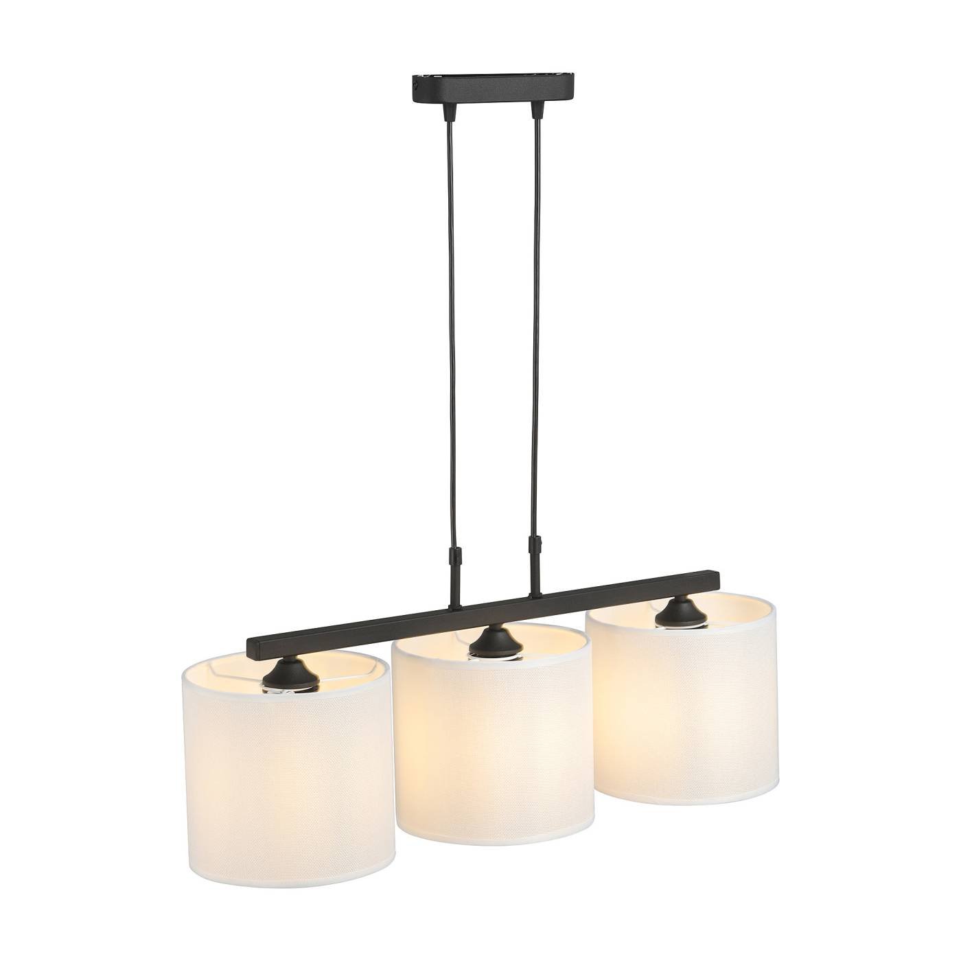 Светильник подвесной Vitaluce V2882-1/3S