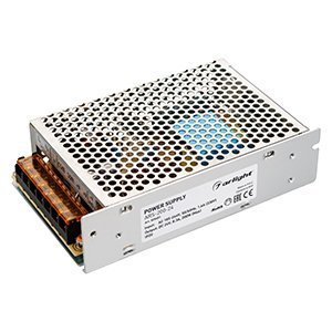 025401 Драйвер для LED ленты Arlight ARS 025401