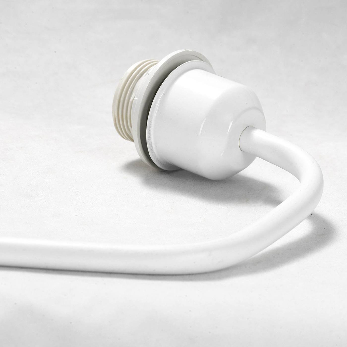 GRLSP-0522 Торшер Lussole GRLSP-0522