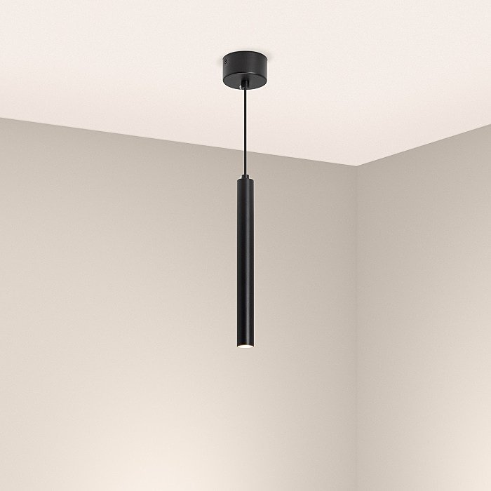 Светильник подвесной Arlight Pipe 038607