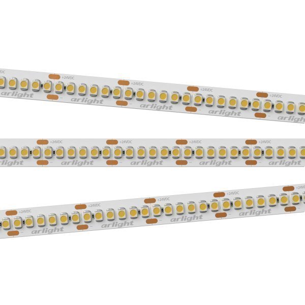 LED лента Arlight RT открытая 017430(2)