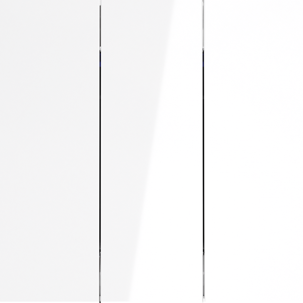 Выключатель Voltum S70 VLS030101