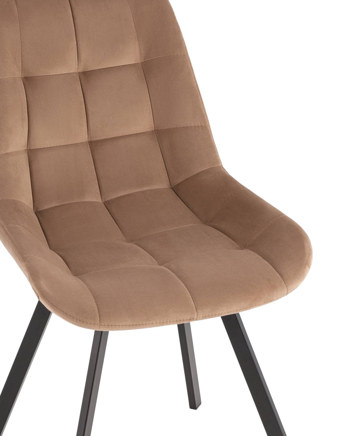 Обеденный стул Stool Group Флекс УТ000037585