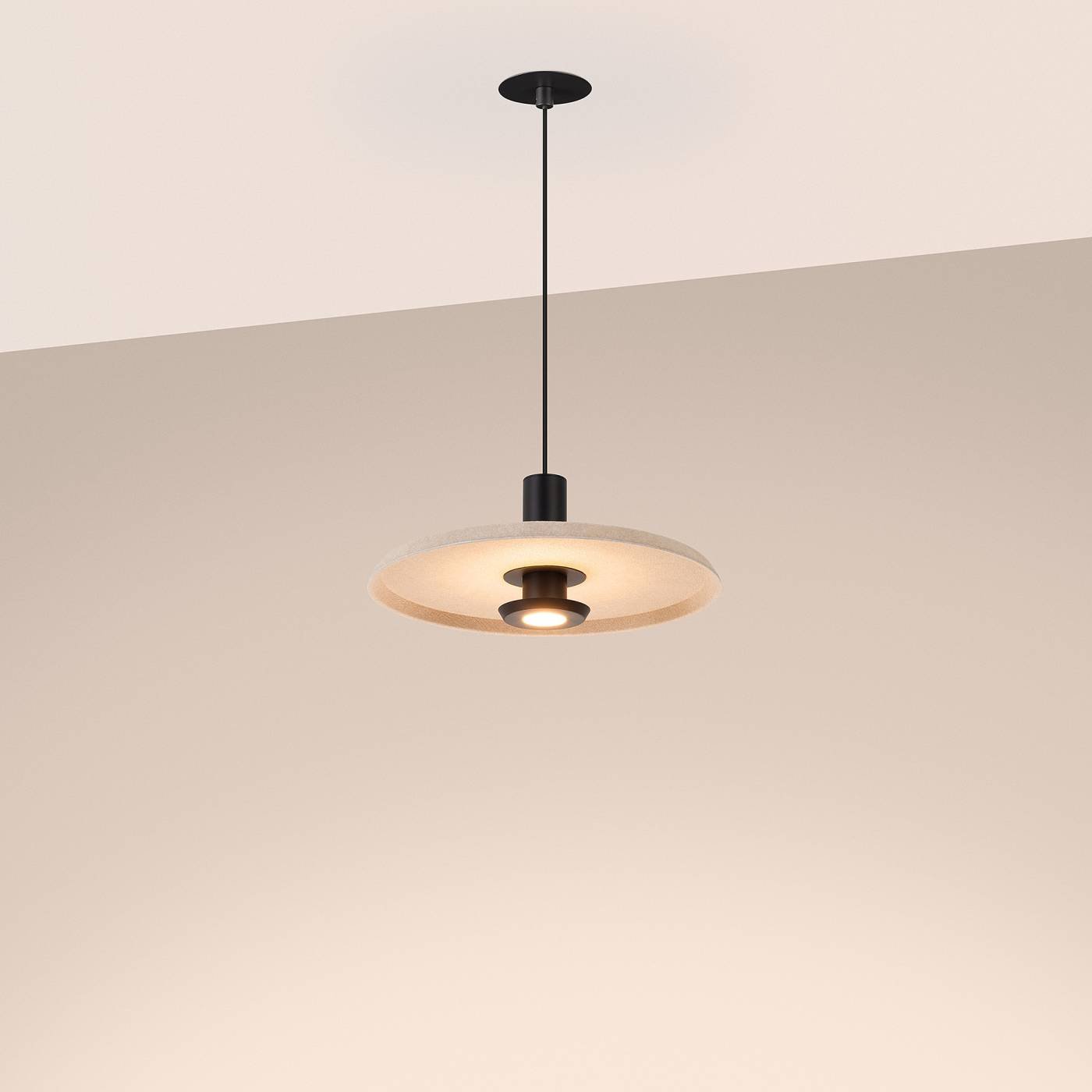 Светильник подвесной Arlight Kotaro 057229