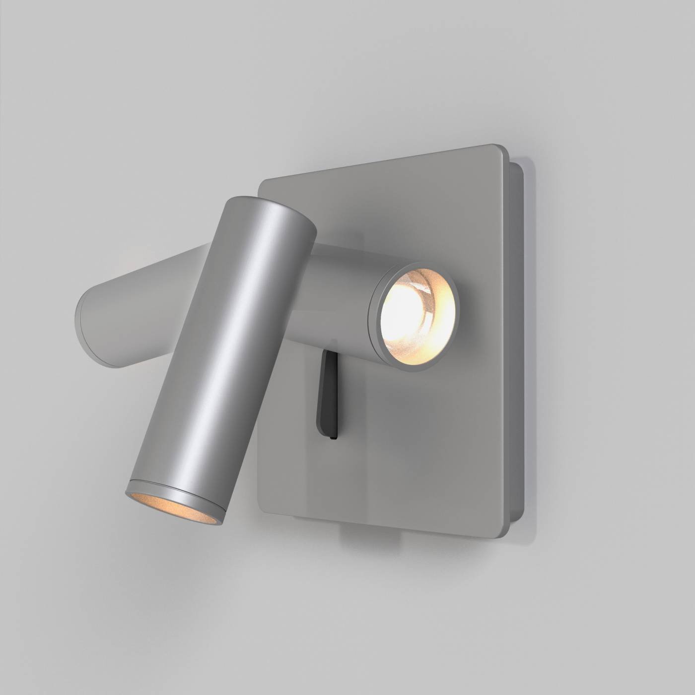 C040WL-L3N3K Светильник спот Maytoni Mirax C040WL-L3N3K