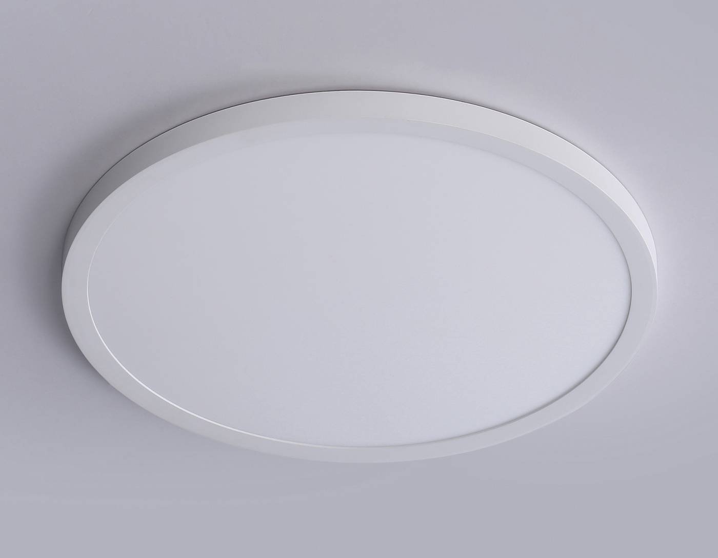 Светильник потолочный Ambrella Air Slim FZ1955