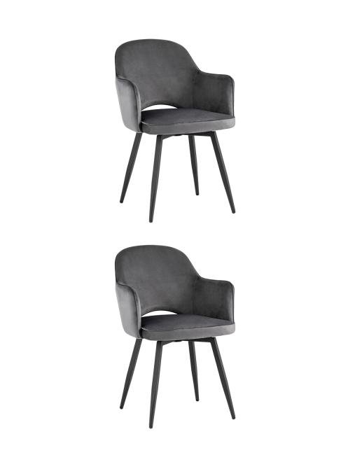 Стул вращающийся Stool Group УТ000038671