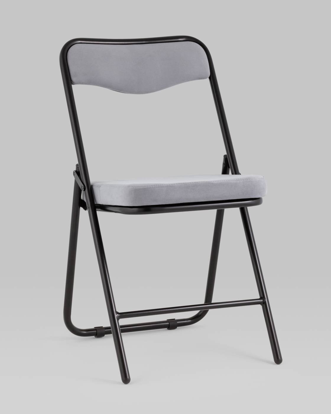 УТ000038735 Складной стул Stool Group Джонни УТ000038735