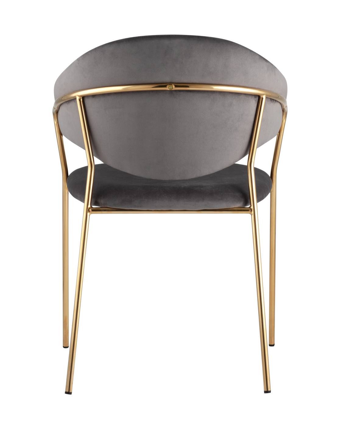 УТ000037576 Комплект стульев Stool Group Эвита УТ000037576