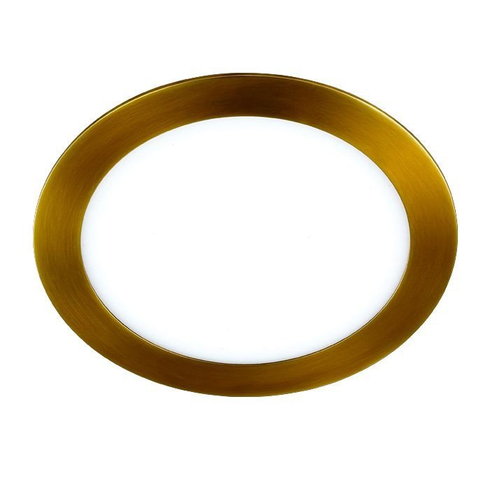 357291 Встраиваемый светильник Novotech Lante 357291