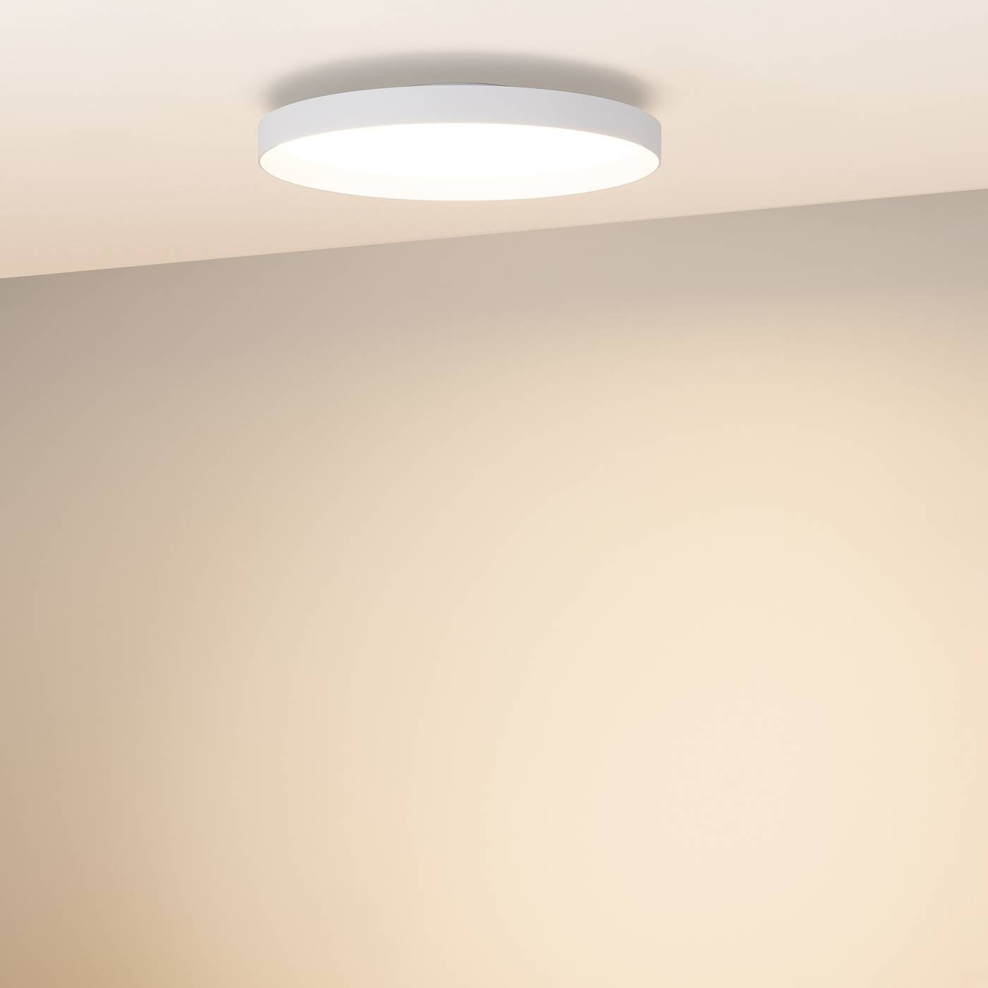 Светильник потолочный Arlight Estely 055367