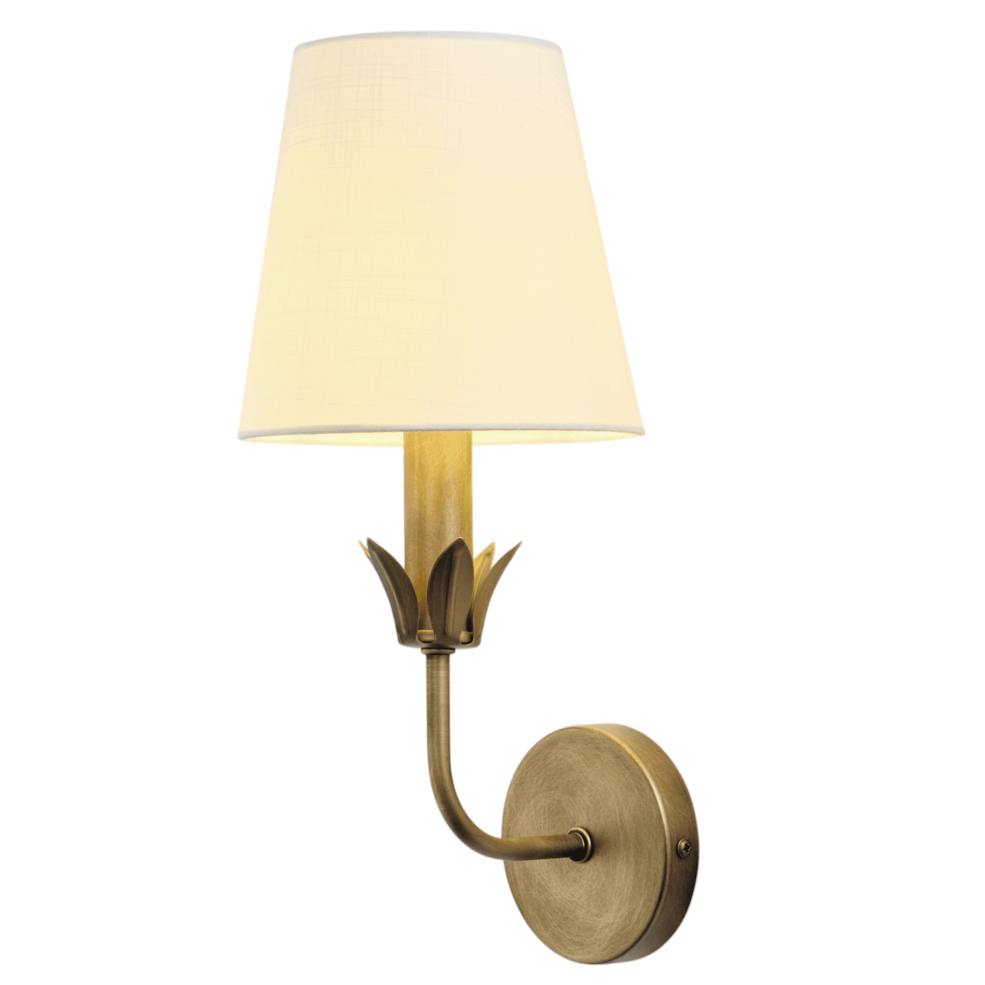 MR2871-1W Бра настенное Эстер MyFar MR2871-1W