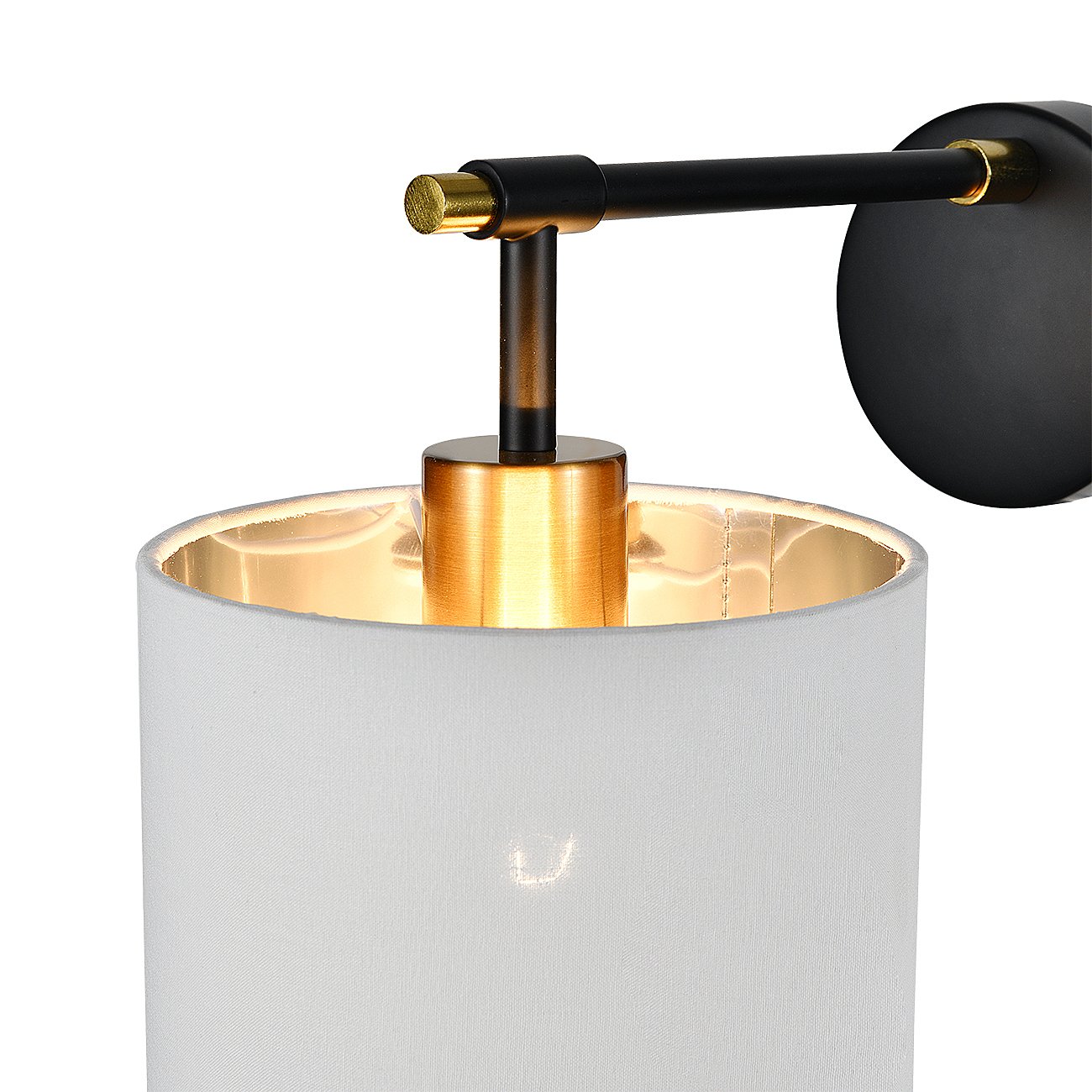 10186/1A Настенное бра Escada Adagio 10186/1A