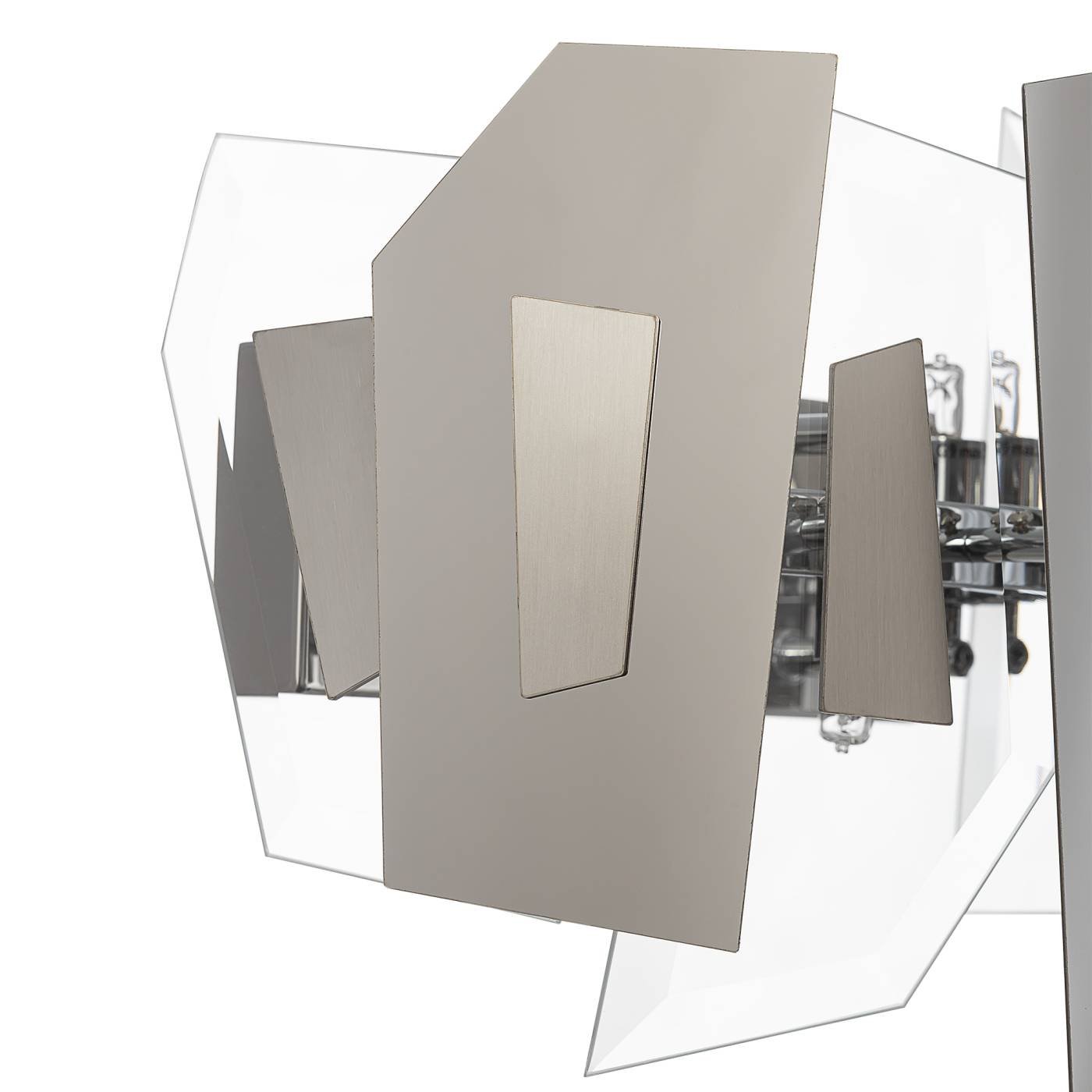 CL231431 Бра настенное DART Citilux CL231431