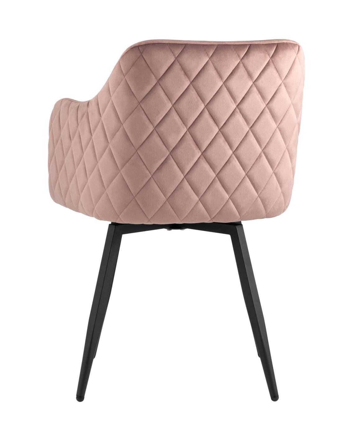 Комплект стульев Stool Group Ника УТ000036517