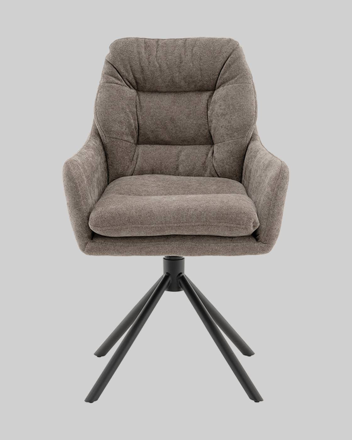 Обеденный стул Stool Group SSP 149-86031