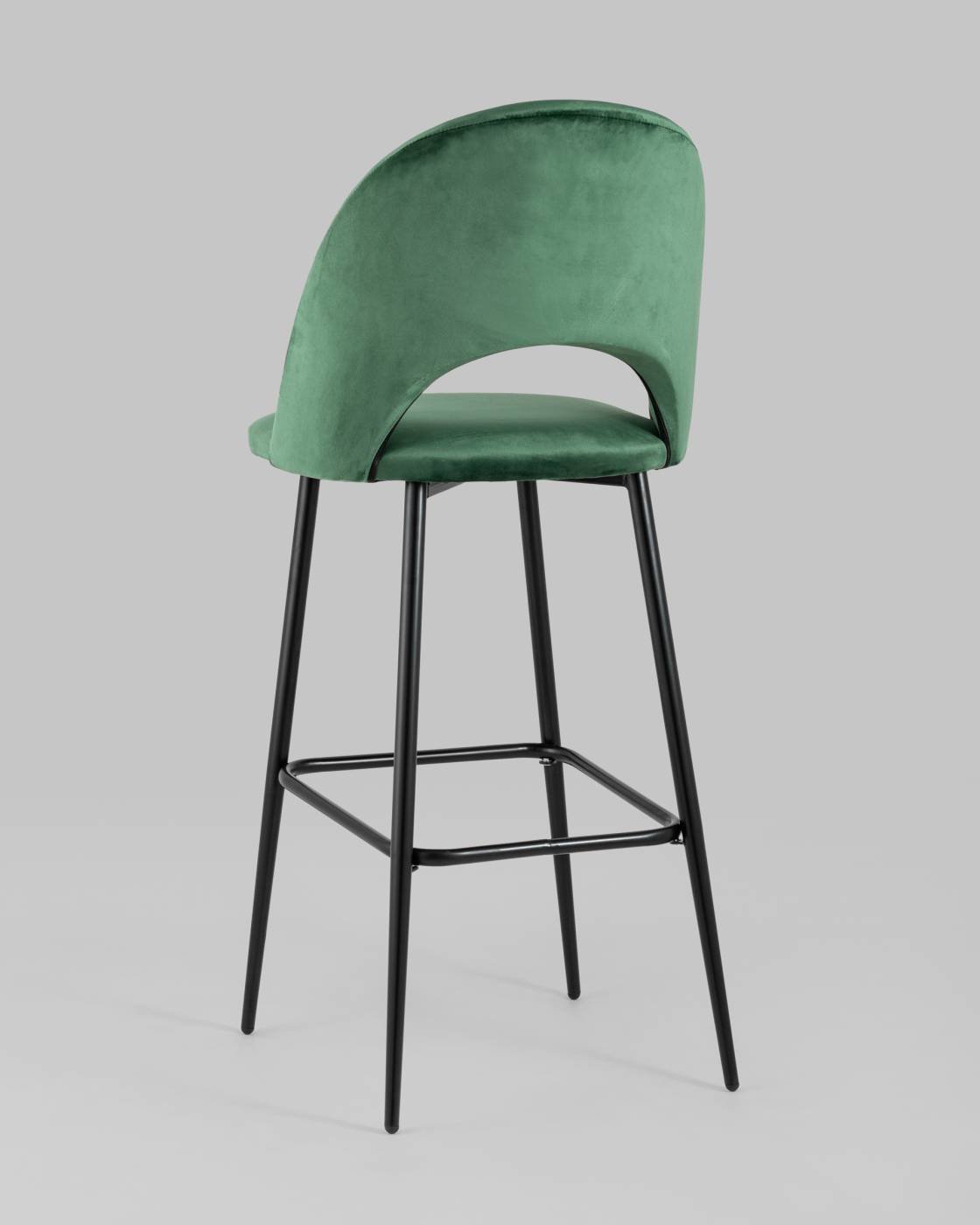 Барный стул Stool Group Меган AV 415-H30-08(B) X2