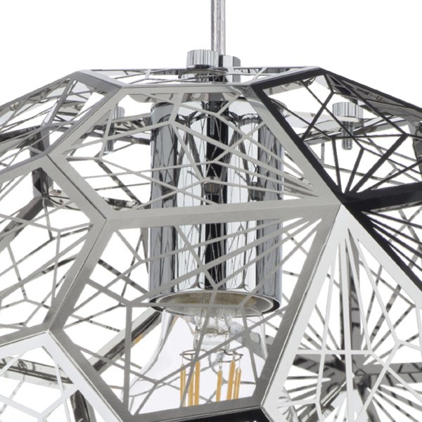 724014 Светильник подвесной Lightstar Fermo 724014