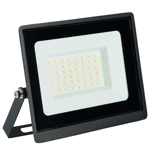 52108 Прожектор уличный Feron LL-935 52108