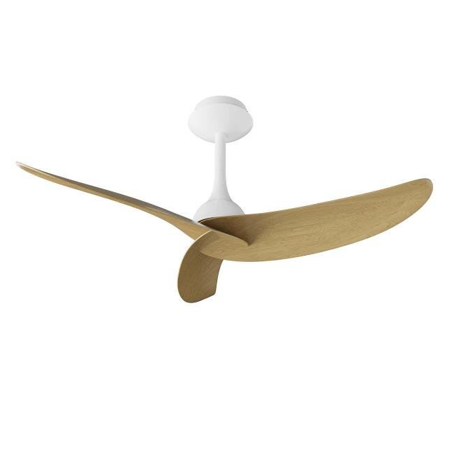 9042 Вентилятор потолочный Mantra Ipanema 9042