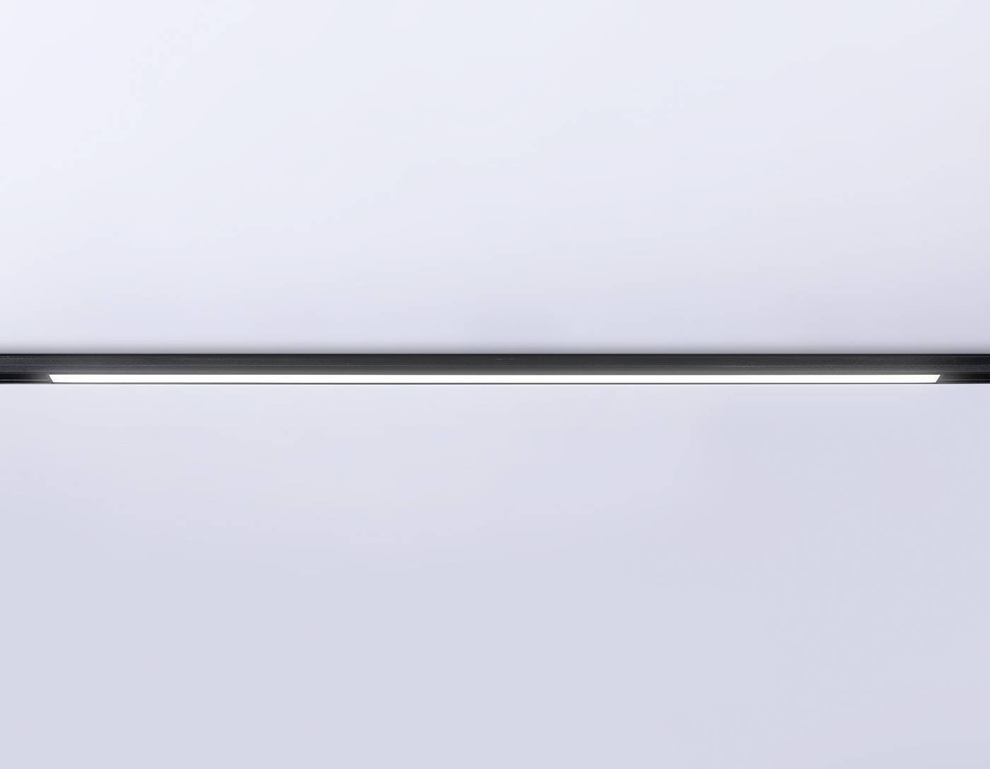 Трековый светильник Ambrella Track System GL4013