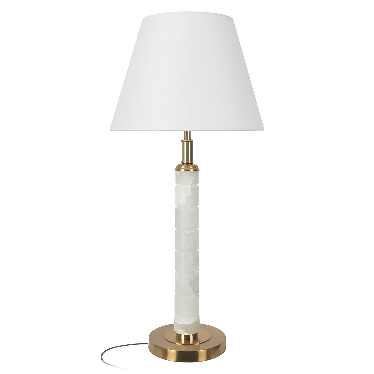 10440T Настольная лампа Loft It Wand 10440T
