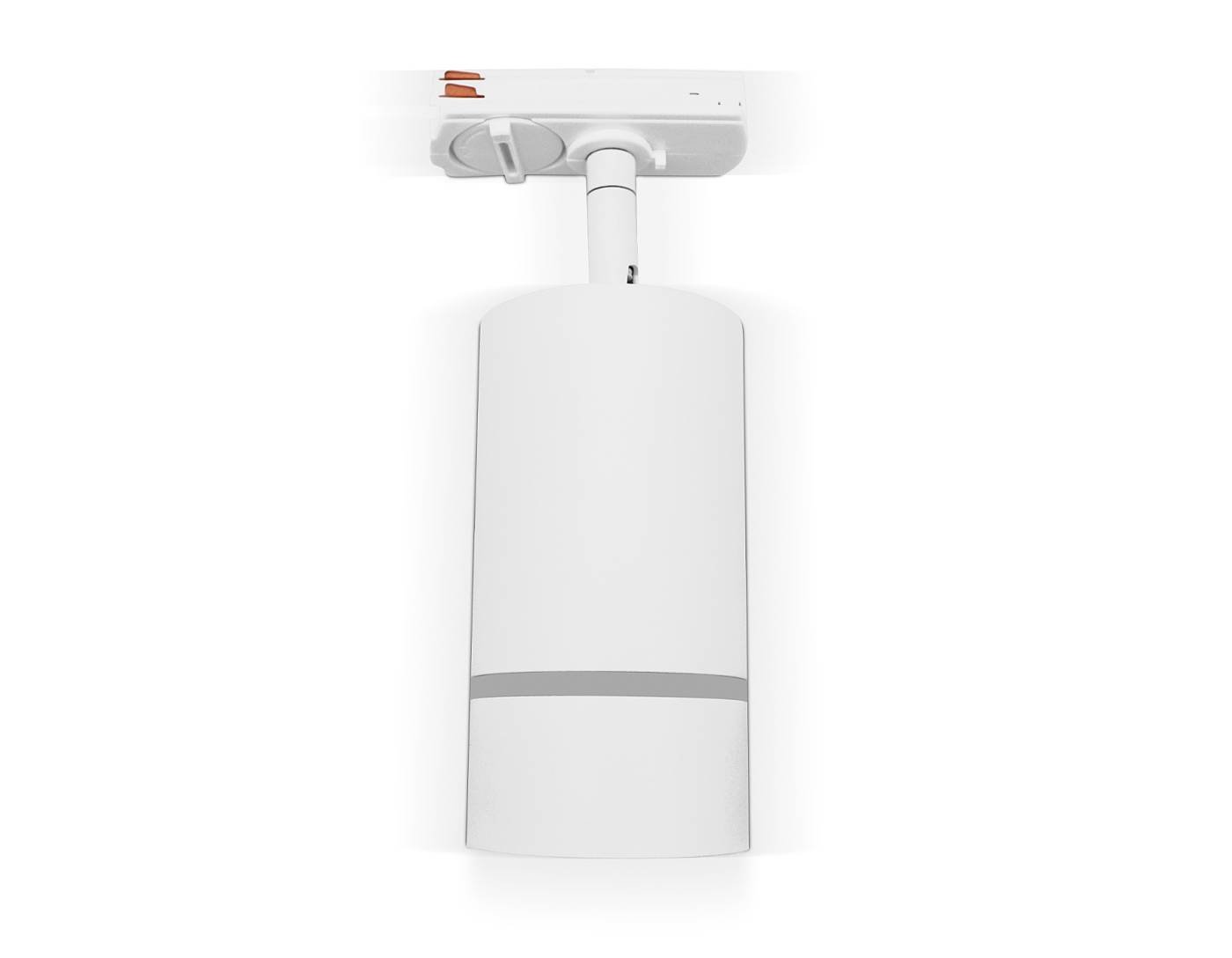 Трековый светильник Ambrella Track System GL5212