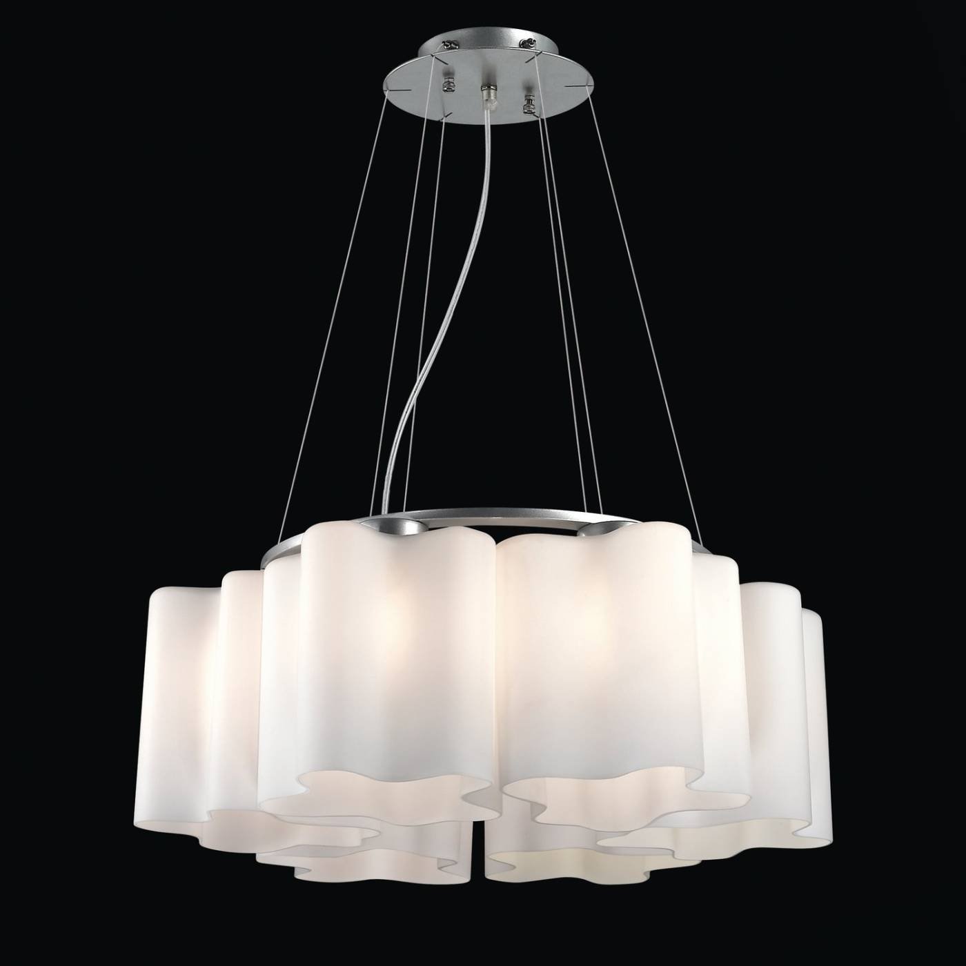 SL116.503.06 Подвесная люстра ST Luce SL116.503.06