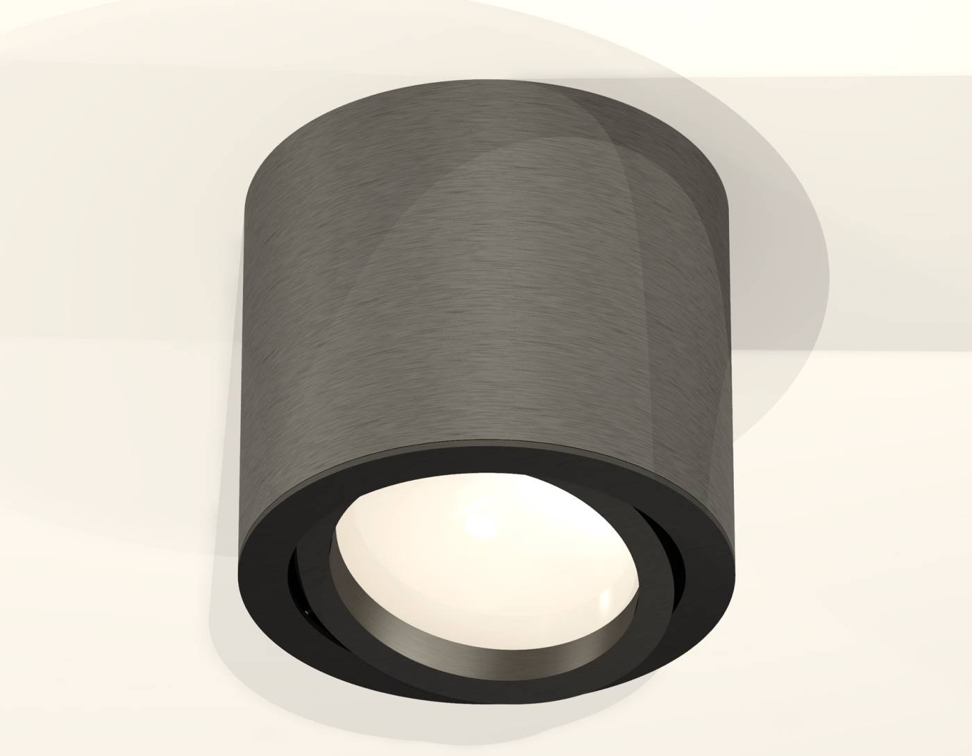 Накладной светильник Ambrella Techno XS7403001