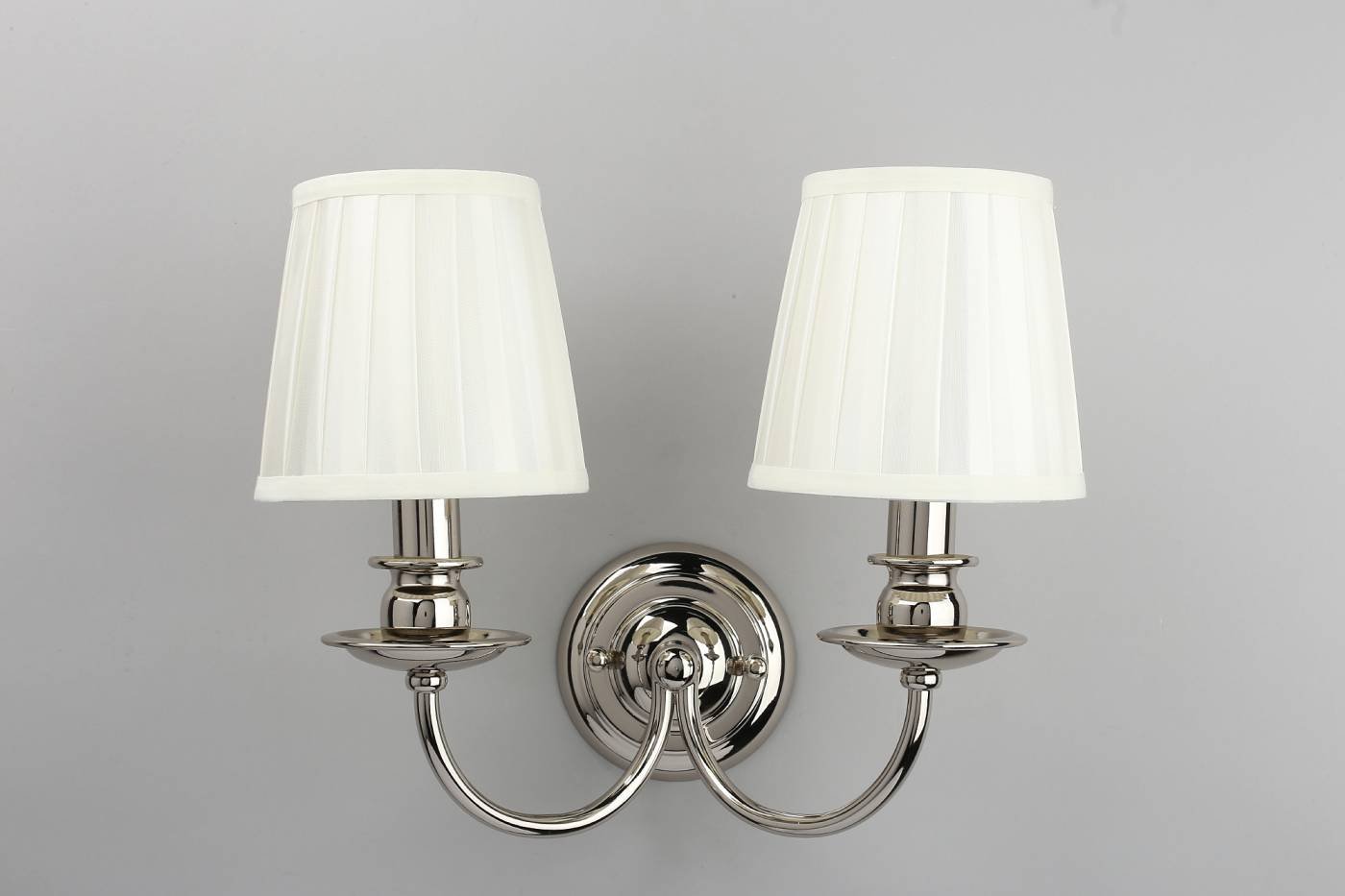 APL.704.01.02 Настенное бра Aployt Gaell APL.704.01.02