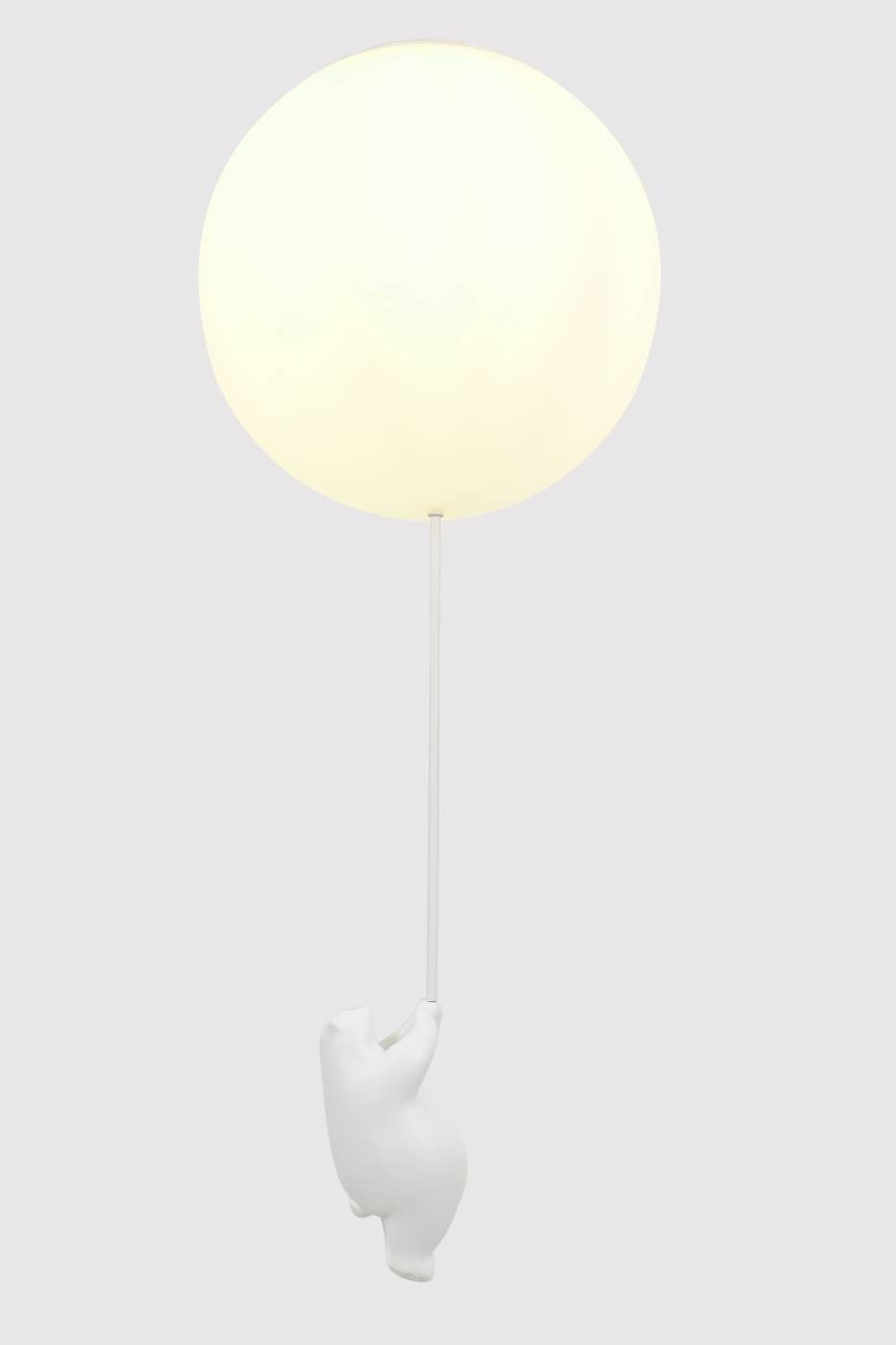 Светильник потолочный Мелодия Света Bears 000062596