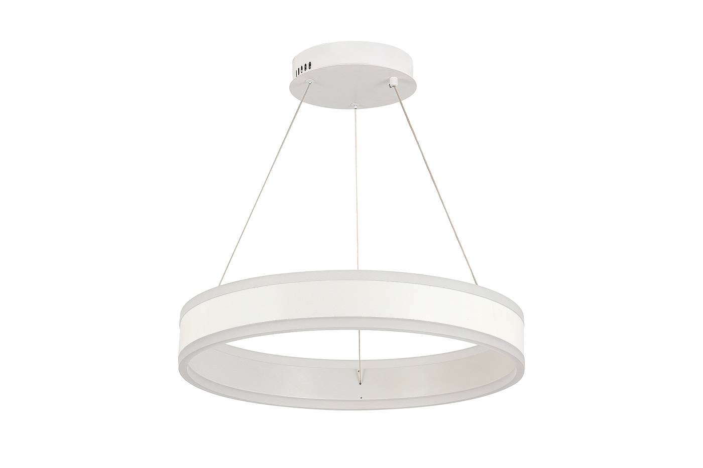 Подвесная люстра Natali Kovaltseva Laud LED LAMPS 81187