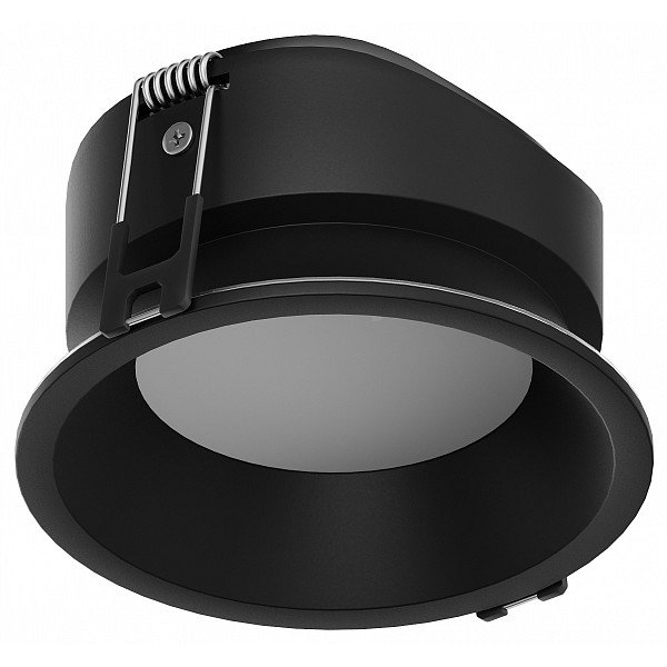 HSBL_0227 Встраиваемый светильник Harstad Hesby Lighting HSBL_0227
