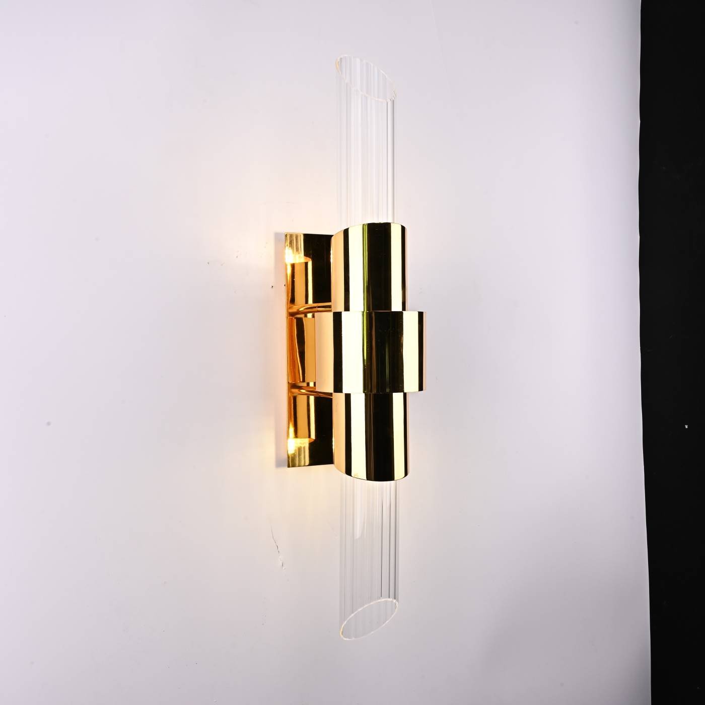 255850-22 Настенное бра ImperiumLoft 44.723 255850-22